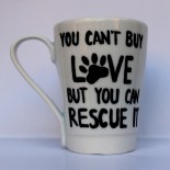 Cana "Cutest dog ever"