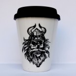 Cana Coffee To Go "Viking"