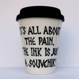 Cana Coffee To Go "Viking"