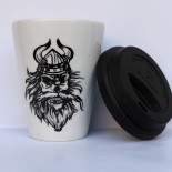 Cana Coffee To Go "Viking"