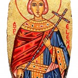 Icoana "Sfanta Elena"