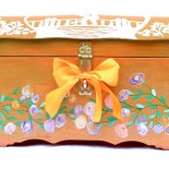Cufar dar nunta "Lovely"