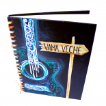 Jurnal "Vama Veche"