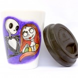 Cana Coffee To Go "Nightmare Before Christmas"